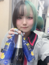 あるまぎ！ - りりちよの女の子ブログ画像