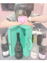 あるまぎ！ - りりちよの女の子ブログ画像