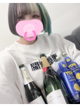 あるまぎ！ - りりちよの女の子ブログ画像