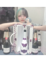 あるまぎ！ - りりちよの女の子ブログ画像