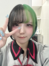 あるまぎ！ - りりちよの女の子ブログ画像