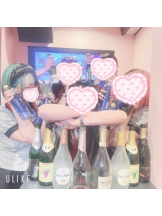 あるまぎ！ - りりちよの女の子ブログ画像