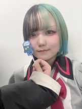 あるまぎ！ - りりちよの女の子ブログ画像