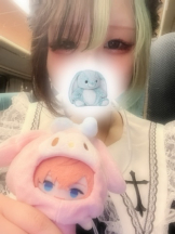 あるまぎ！ - りりちよの女の子ブログ画像