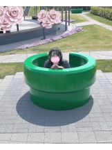 あるまぎ！ - りりちよの女の子ブログ画像