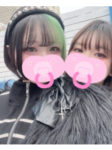 あるまぎ！ - りりちよの女の子ブログ画像