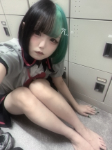 あるまぎ！ - りりちよの女の子ブログ画像