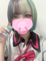 あるまぎ！ - りりちよの女の子ブログ画像