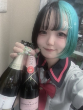 あるまぎ！ - りりちよの女の子ブログ画像