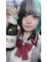 あるまぎ！ - りりちよの女の子ブログ画像