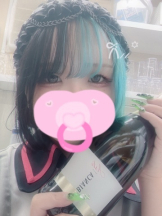 あるまぎ！ - りりちよの女の子ブログ画像