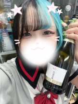 あるまぎ！ - りりちよの女の子ブログ画像