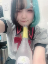 あるまぎ！ - りりちよの女の子ブログ画像