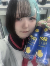 あるまぎ！ - りりちよの女の子ブログ画像