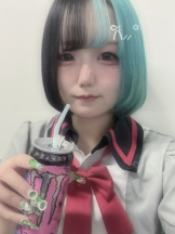 あるまぎ！ - りりちよの女の子ブログ画像