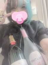 あるまぎ！ - りりちよの女の子ブログ画像