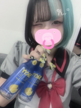 あるまぎ！ - りりちよの女の子ブログ画像