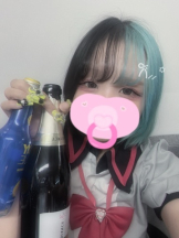 あるまぎ！ - りりちよの女の子ブログ画像