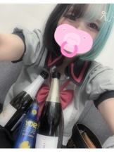 あるまぎ！ - りりちよの女の子ブログ画像