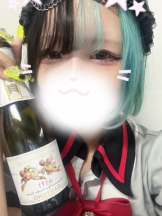 あるまぎ！ - りりちよの女の子ブログ画像