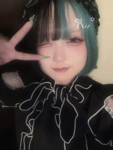 あるまぎ！ - りりちよの女の子ブログ画像