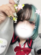 あるまぎ！ - りりちよの女の子ブログ画像