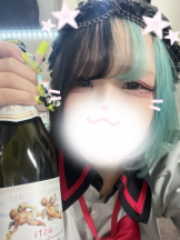 あるまぎ！ - りりちよの女の子ブログ画像