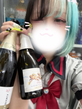 あるまぎ！ - りりちよの女の子ブログ画像