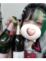 あるまぎ！ - りりちよの女の子ブログ画像