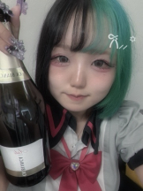 あるまぎ！ - りりちよの女の子ブログ画像
