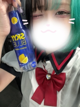 あるまぎ！ - りりちよの女の子ブログ画像