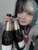 あるまぎ！ - りりちよの女の子ブログ画像