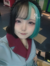 あるまぎ！ - りりちよの女の子ブログ画像