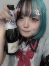 あるまぎ！ - りりちよの女の子ブログ画像