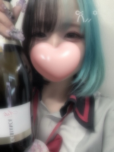 あるまぎ！ - りりちよの女の子ブログ画像