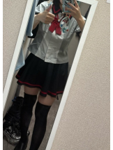 あるまぎ！ - りりちよの女の子ブログ画像