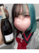 あるまぎ！ - りりちよの女の子ブログ画像