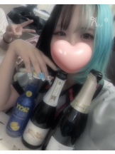あるまぎ！ - りりちよの女の子ブログ画像