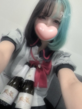 あるまぎ！ - りりちよの女の子ブログ画像