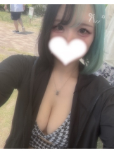 あるまぎ！ - りりちよの女の子ブログ画像