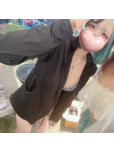 あるまぎ！ - りりちよの女の子ブログ画像