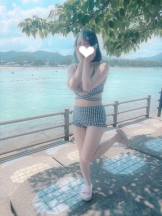 あるまぎ！ - りりちよの女の子ブログ画像