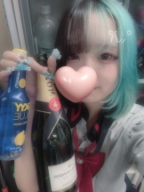 あるまぎ！ - りりちよの女の子ブログ画像