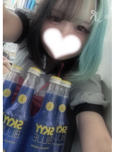 あるまぎ！ - りりちよの女の子ブログ画像