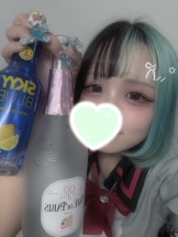 あるまぎ！ - りりちよの女の子ブログ画像