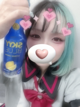 あるまぎ！ - りりちよの女の子ブログ画像