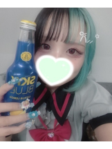 あるまぎ！ - りりちよの女の子ブログ画像