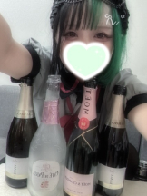 あるまぎ！ - りりちよの女の子ブログ画像