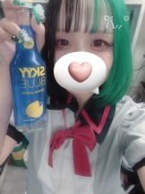 あるまぎ！ - りりちよの女の子ブログ画像