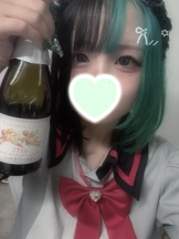 あるまぎ！ - りりちよの女の子ブログ画像